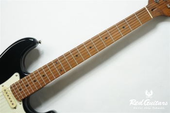BST-2-RSM/M - Black